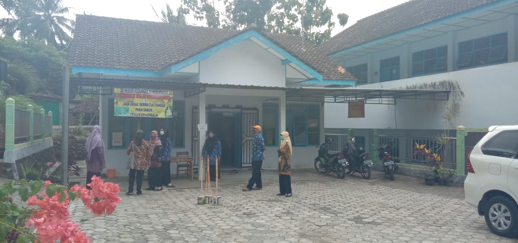 Konten Berita