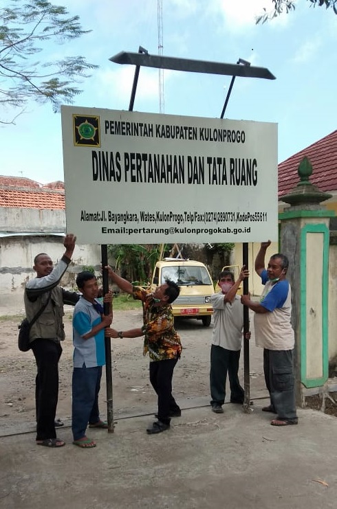 Konten Berita