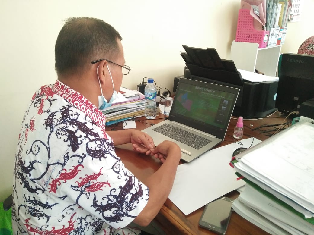 Konten Berita