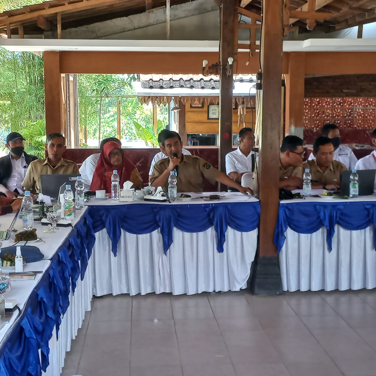 Konten Berita
