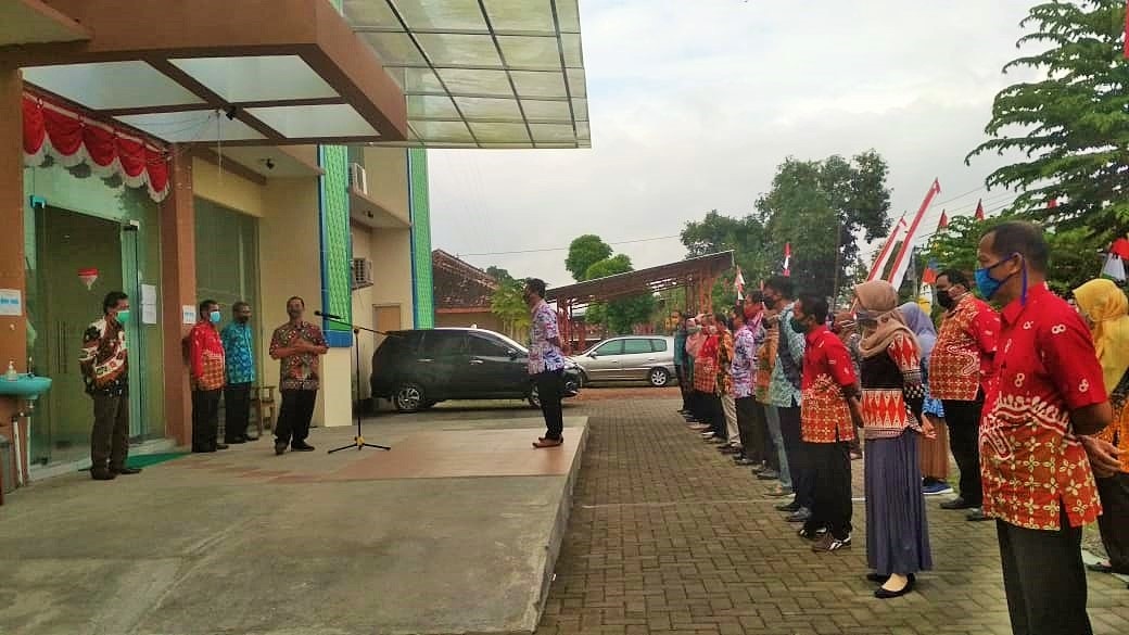 Konten Berita