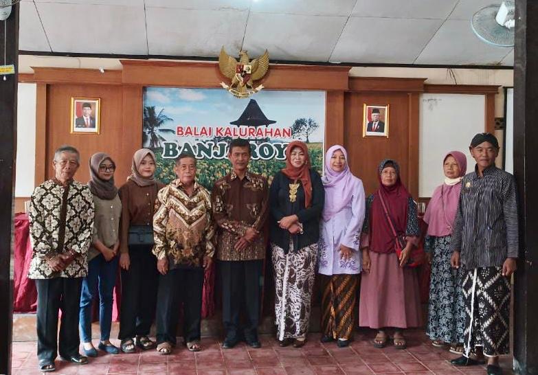 Konten Berita