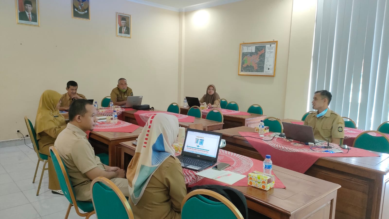 Konten Berita
