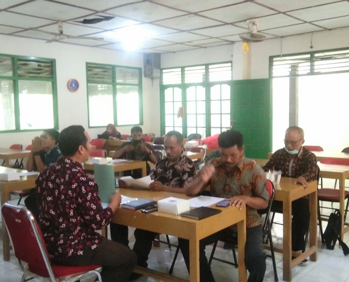 Konten Berita