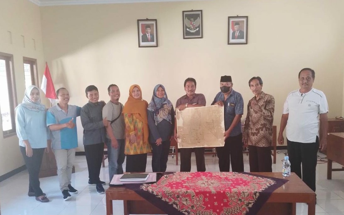 Konten Berita