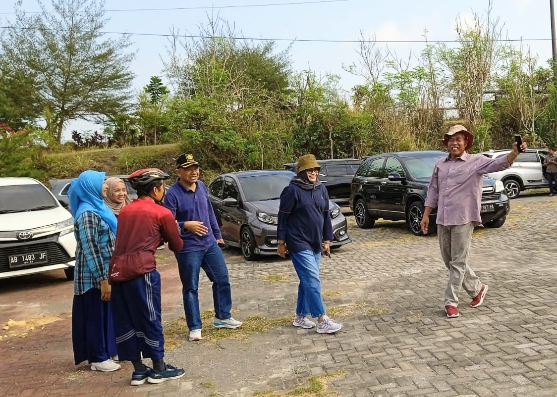 Konten Berita