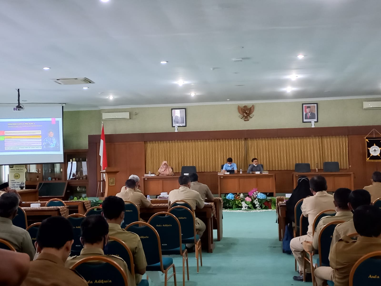Konten Berita