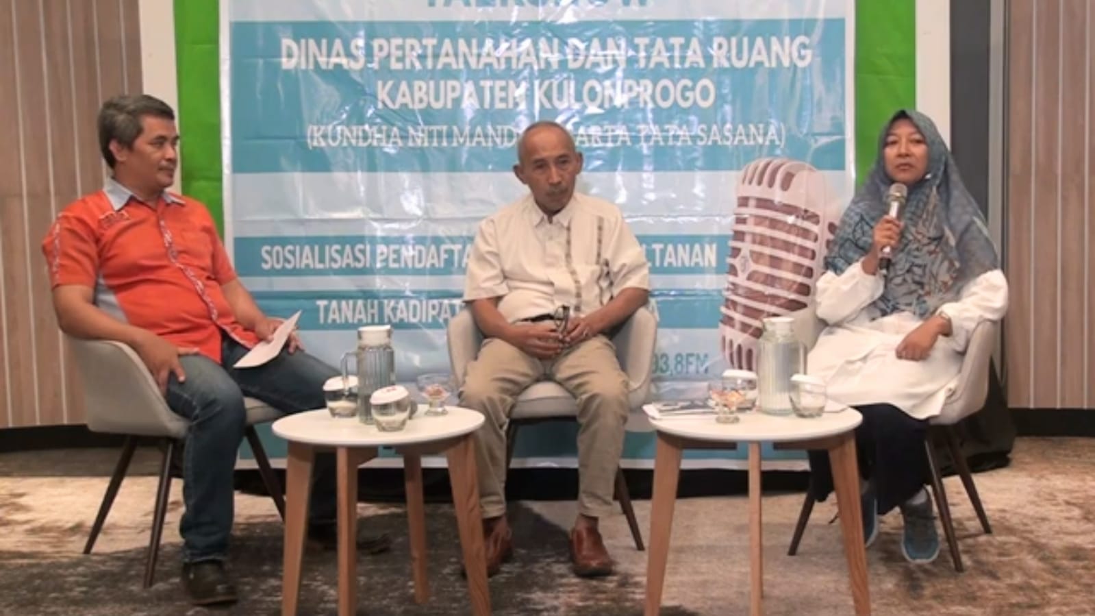 Konten Berita