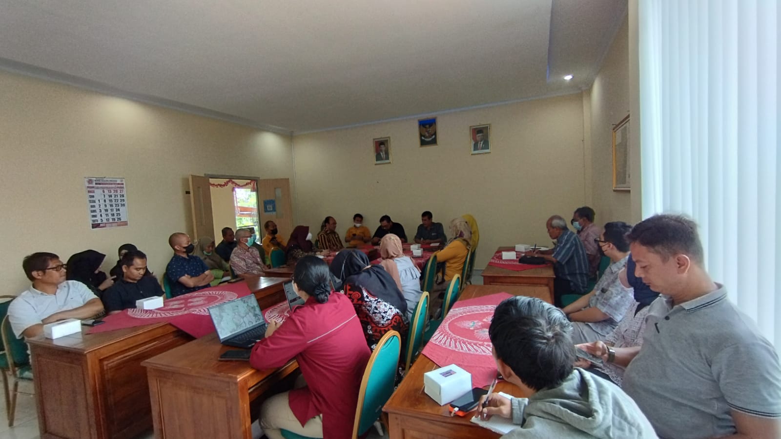 Konten Berita