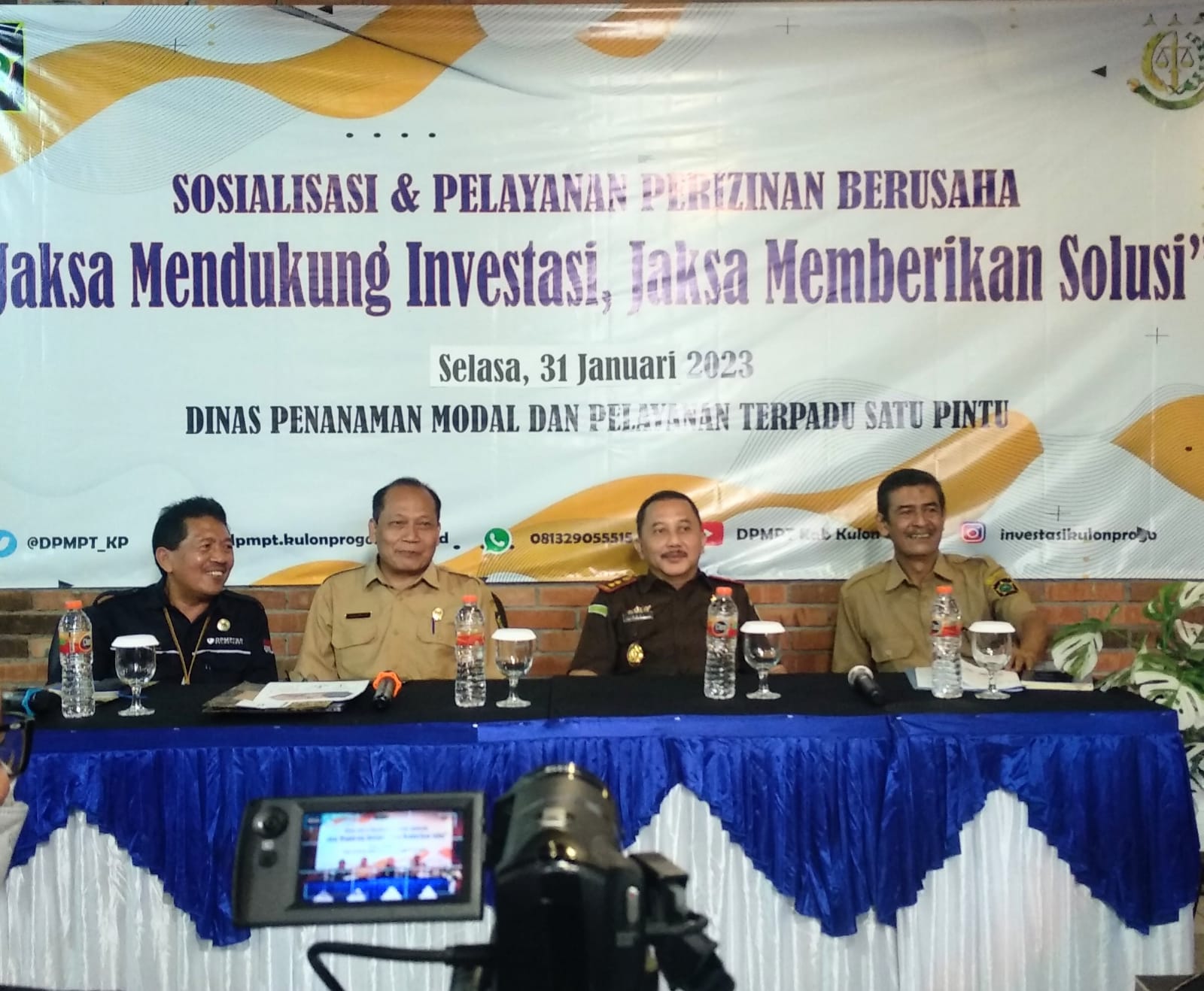 Konten Berita