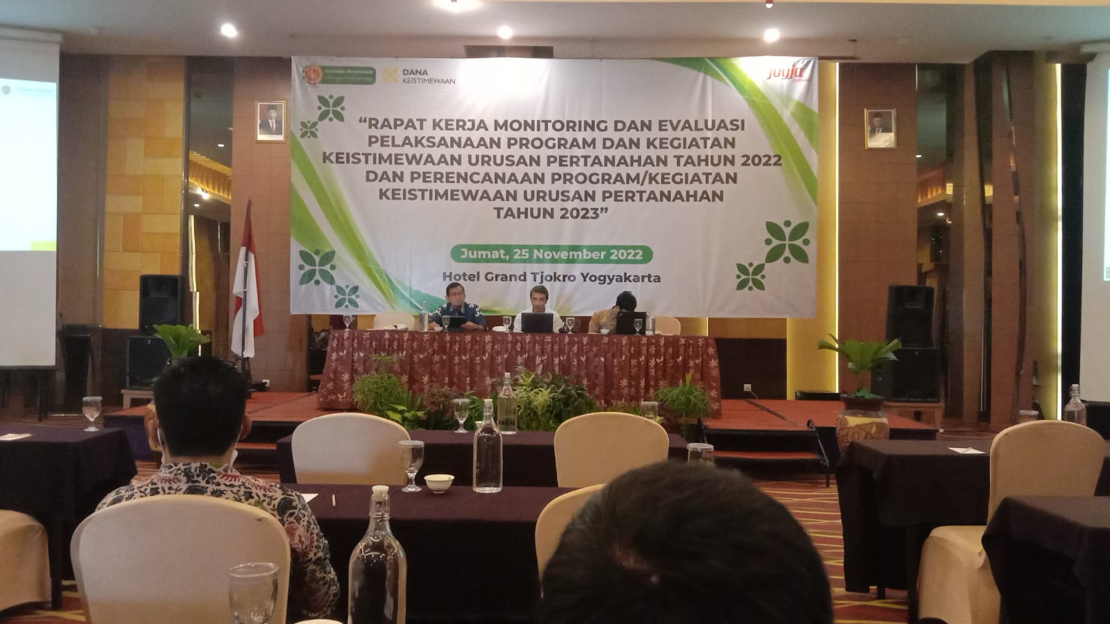 Konten Berita