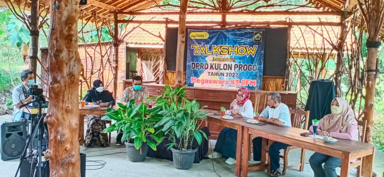 Konten Berita