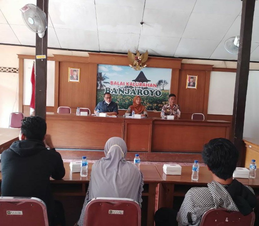 Konten Berita