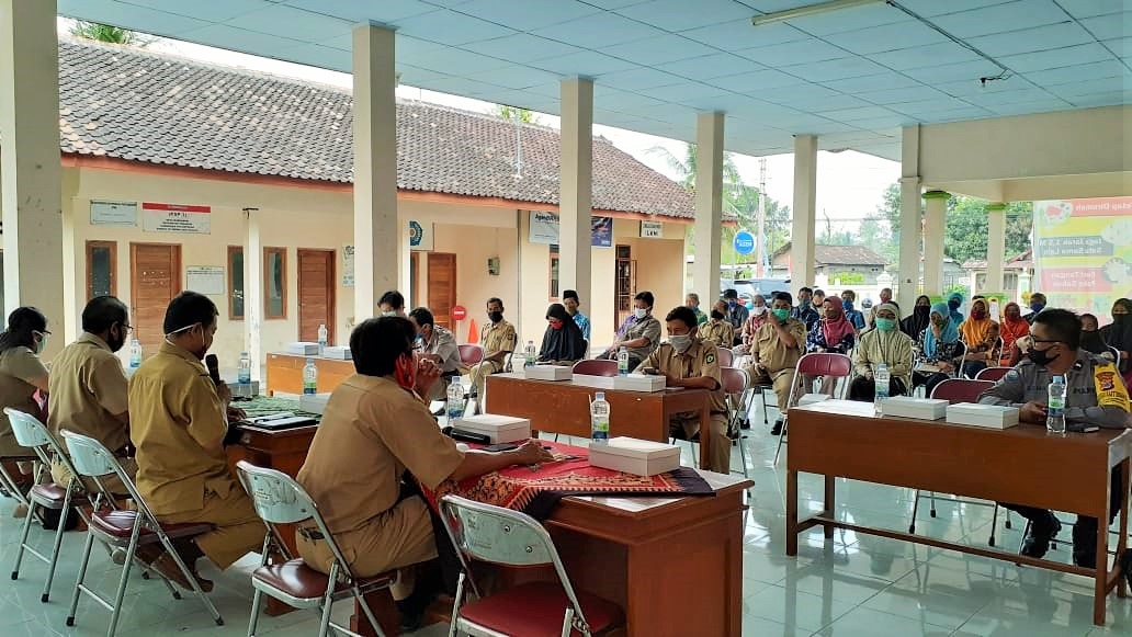 Konten Berita