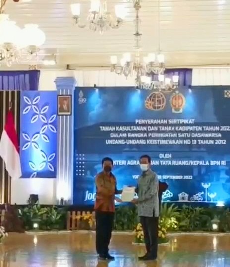 Konten Berita