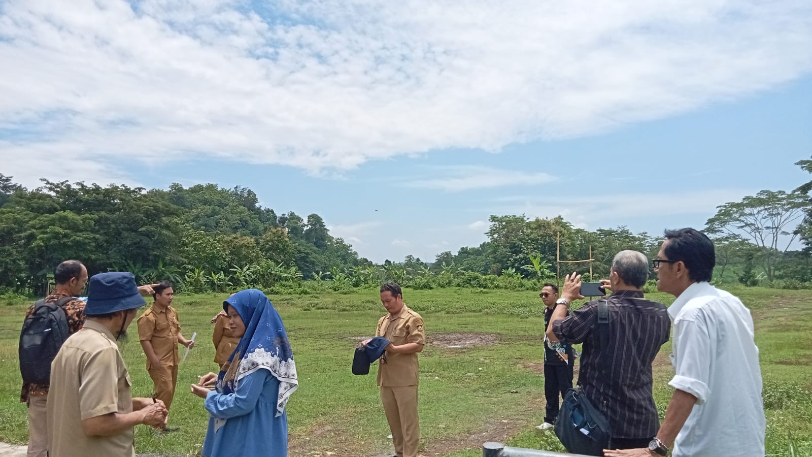 Konten Berita
