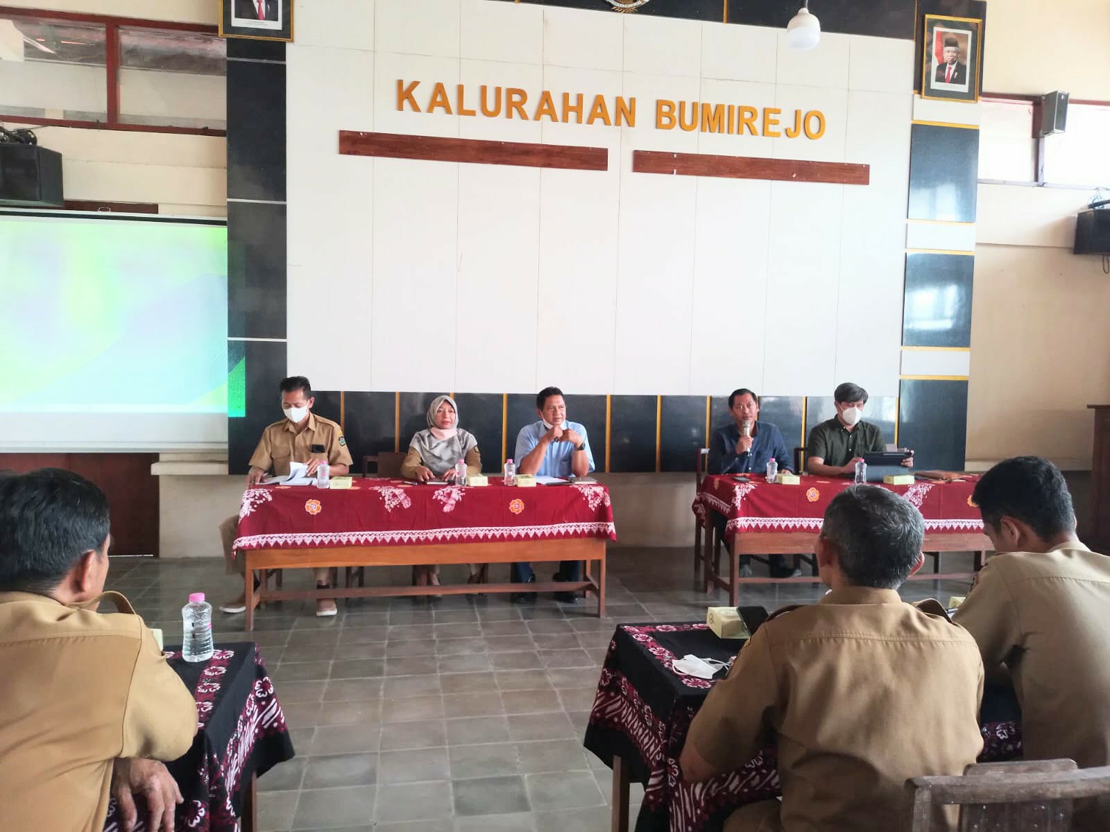 Konten Berita