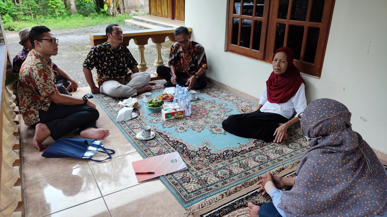 Konten Berita