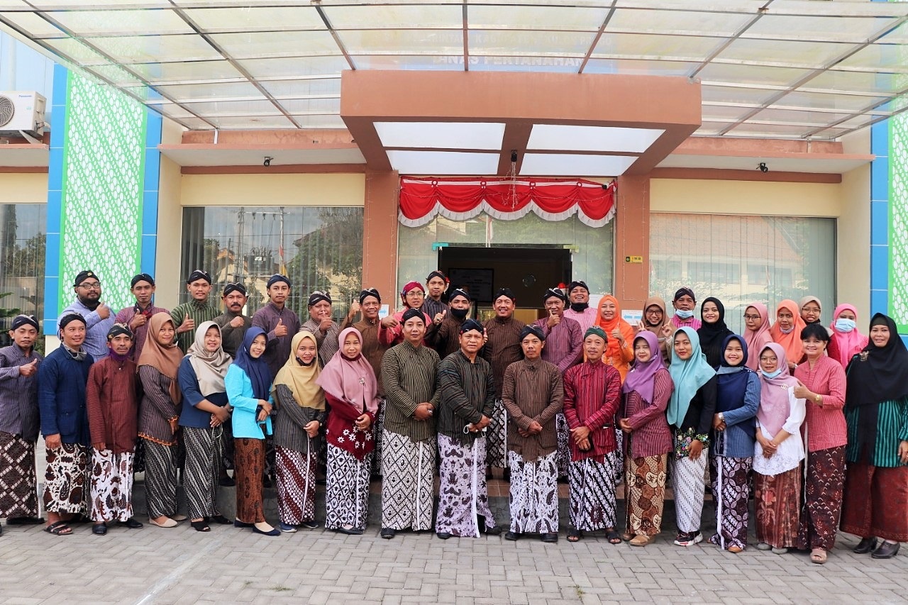 Konten Berita