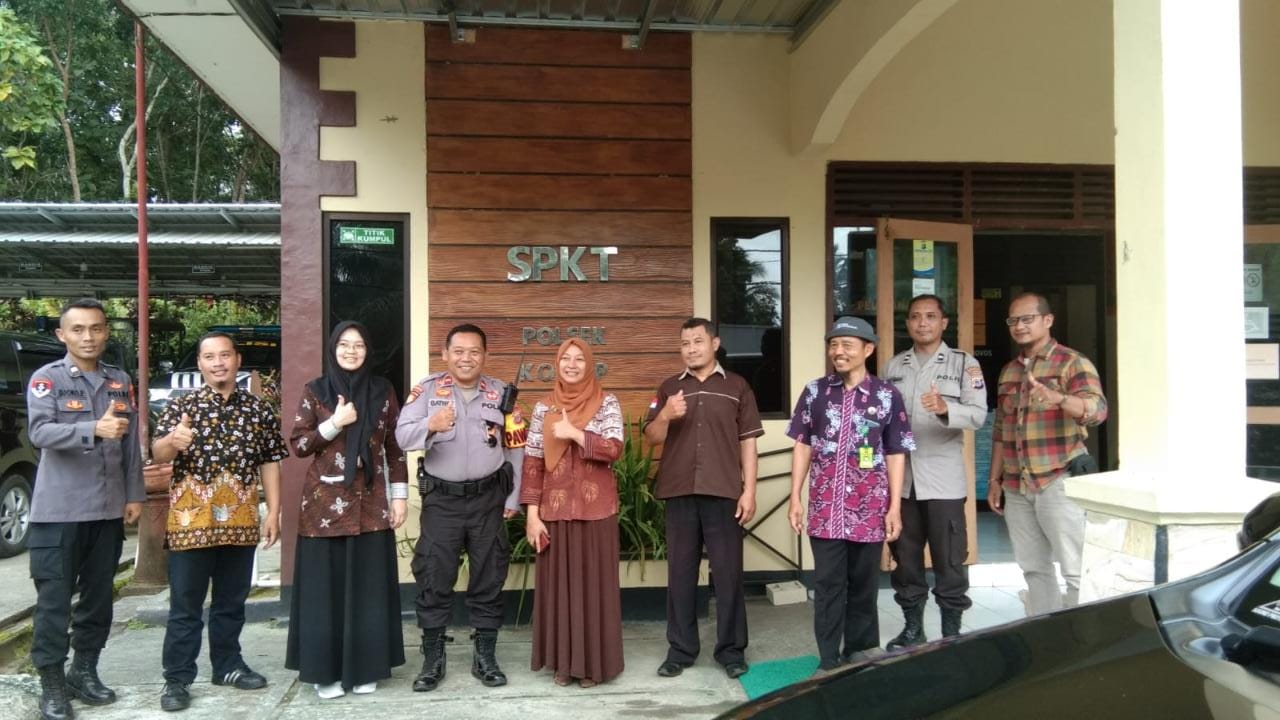 Konten Berita