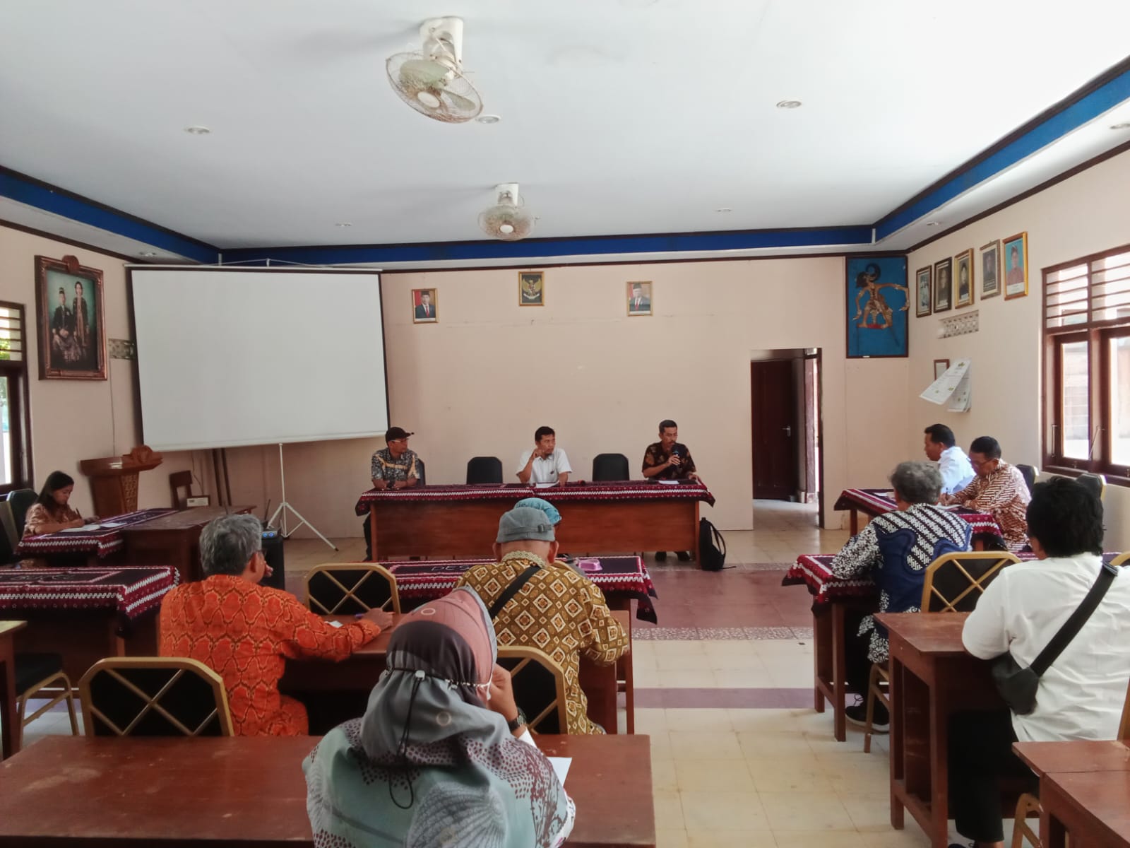 Konten Berita