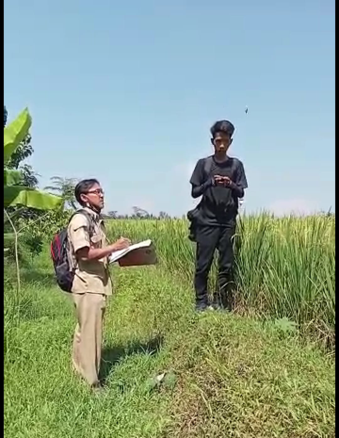 Konten Berita