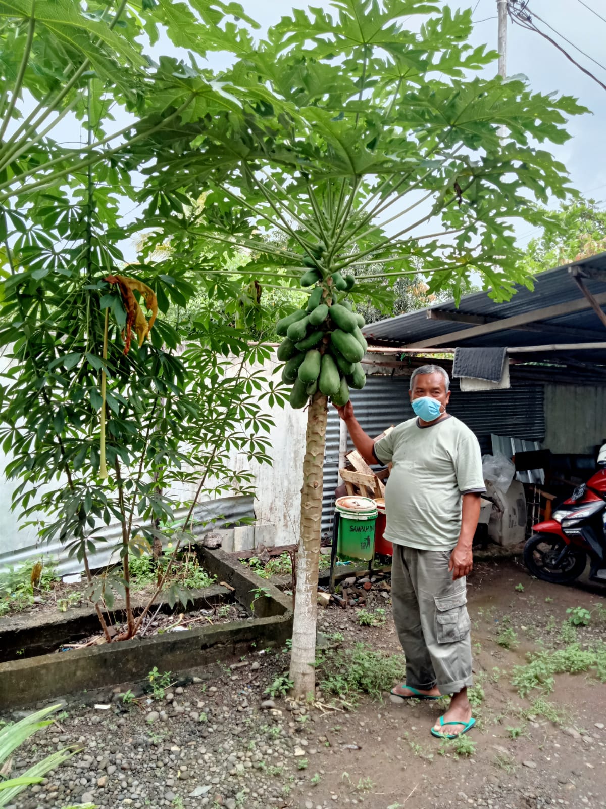 Konten Berita
