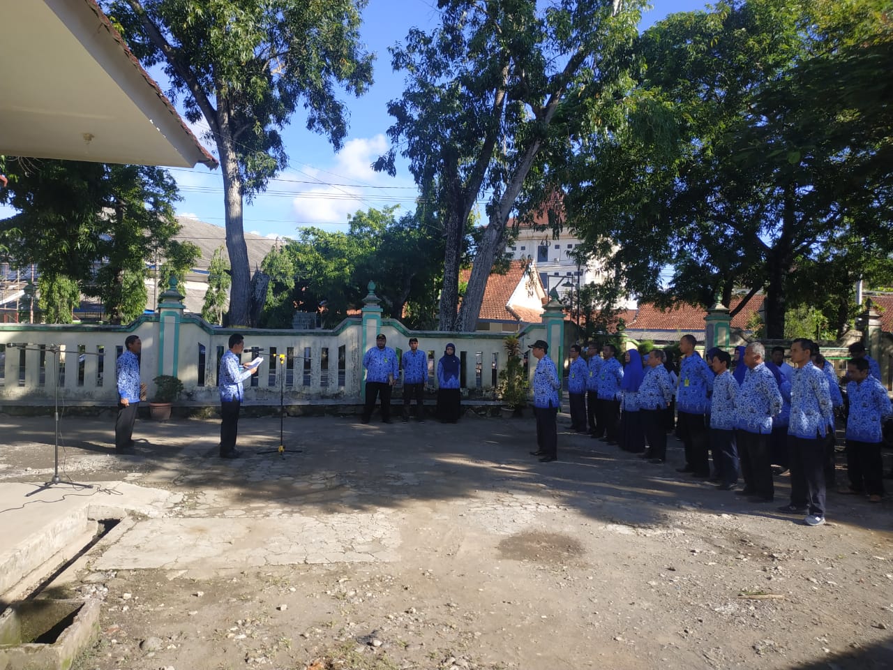 Konten Berita