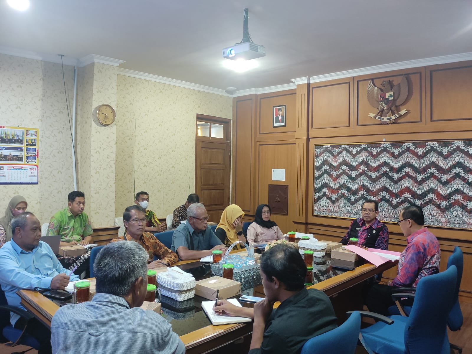 Konten Berita