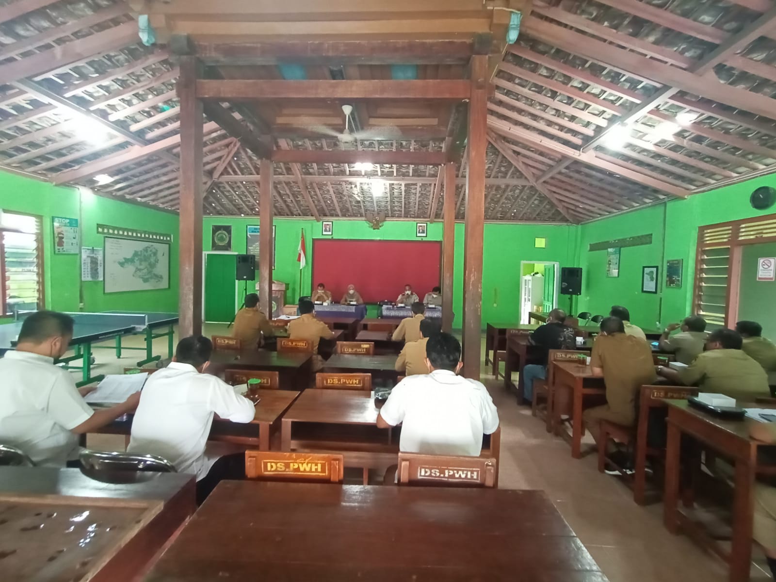 Konten Berita