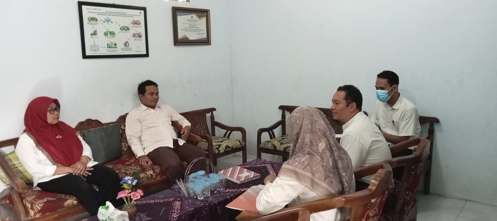 Konten Berita