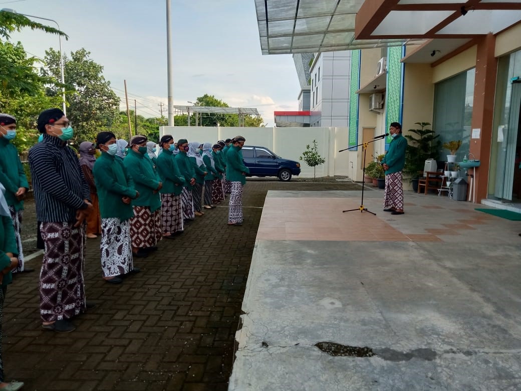 Konten Berita