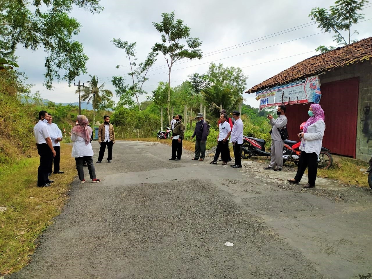 Konten Berita