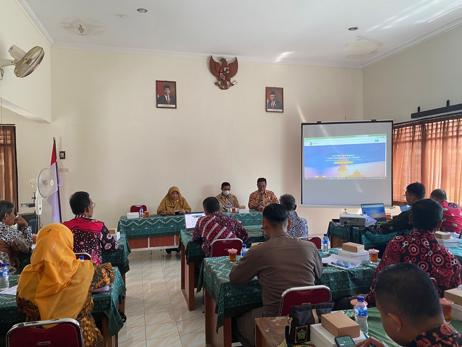 Konten Berita