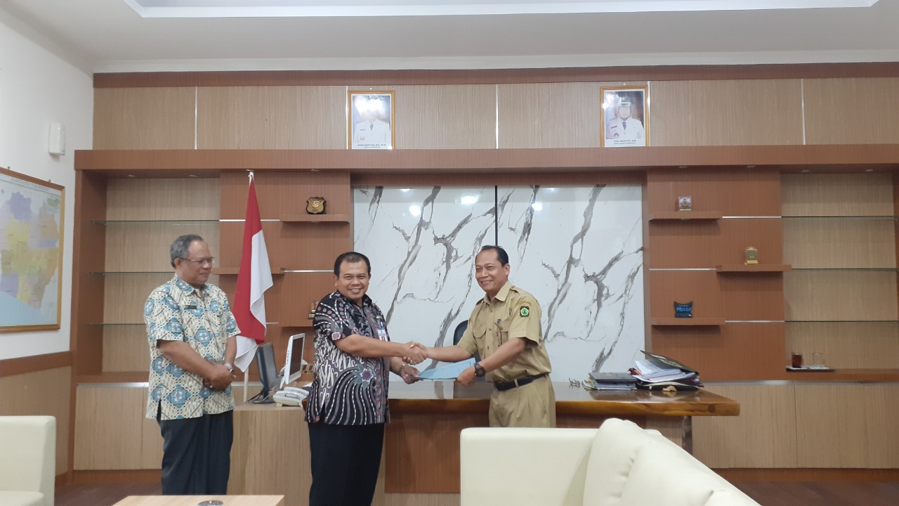 Konten Berita