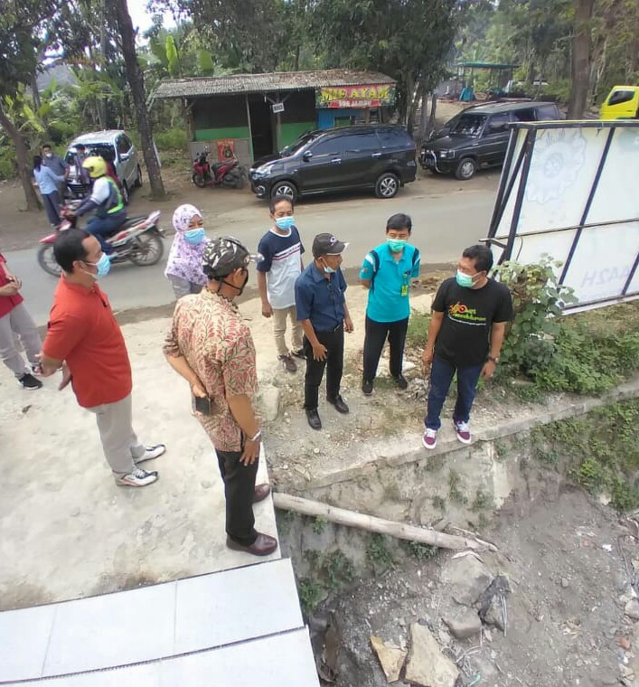 Konten Berita