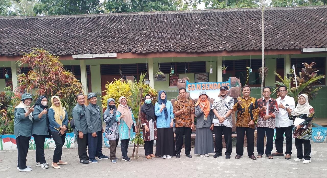 Konten Berita