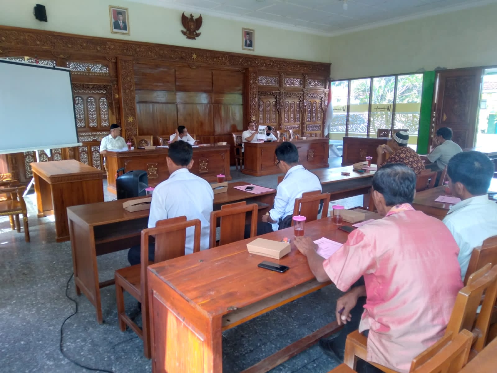 Konten Berita