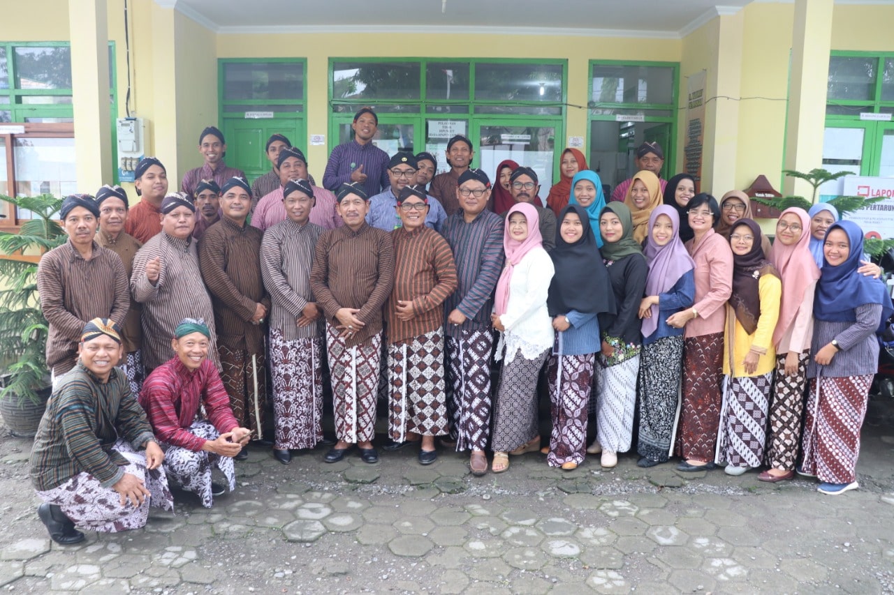 Konten Berita