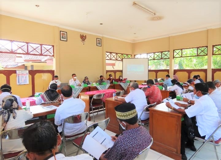 Konten Berita