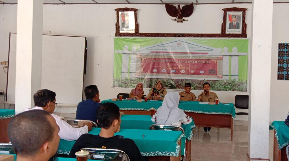 Konten Berita