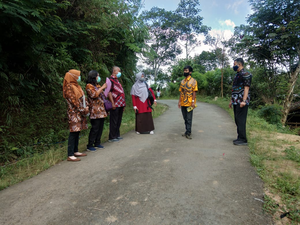 Konten Berita