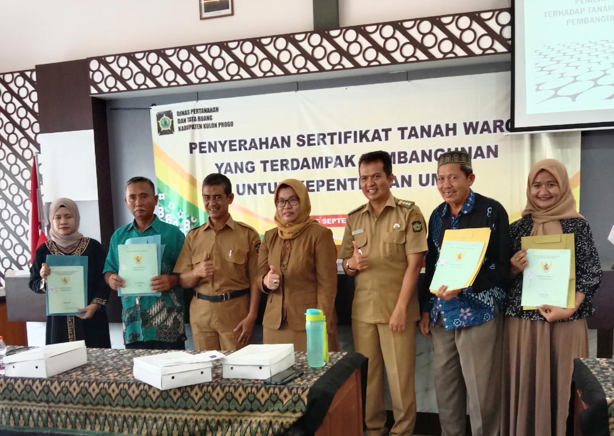 Konten Berita