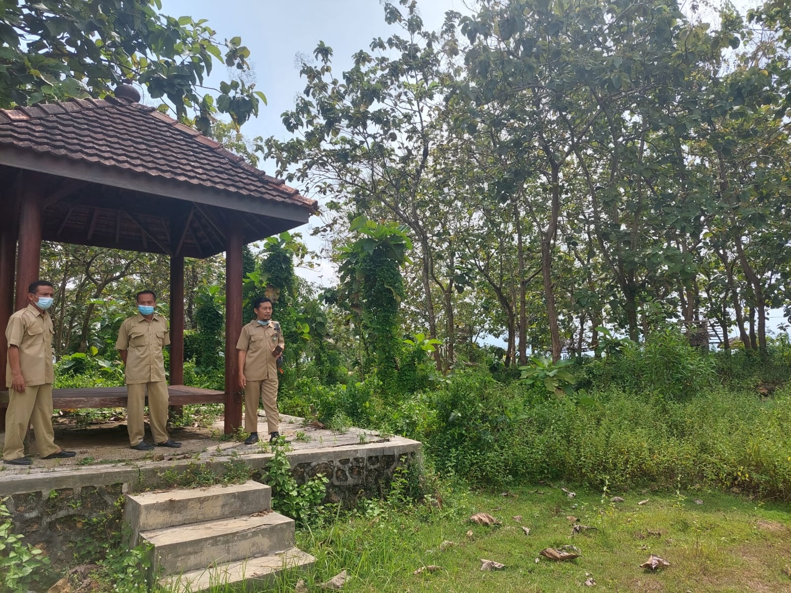 Konten Berita