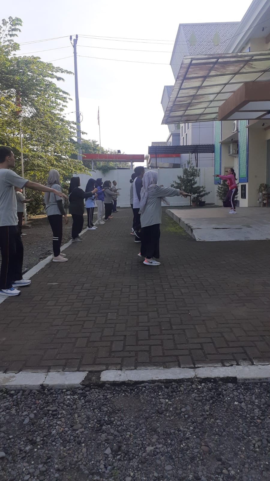 Konten Berita