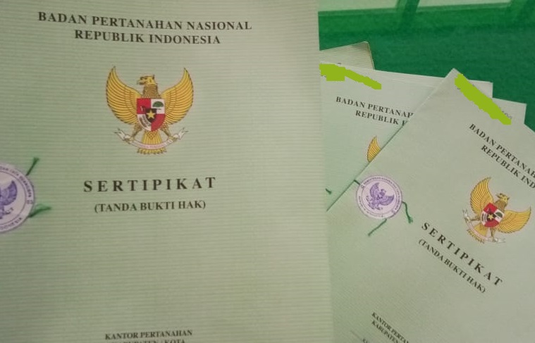 Konten Berita