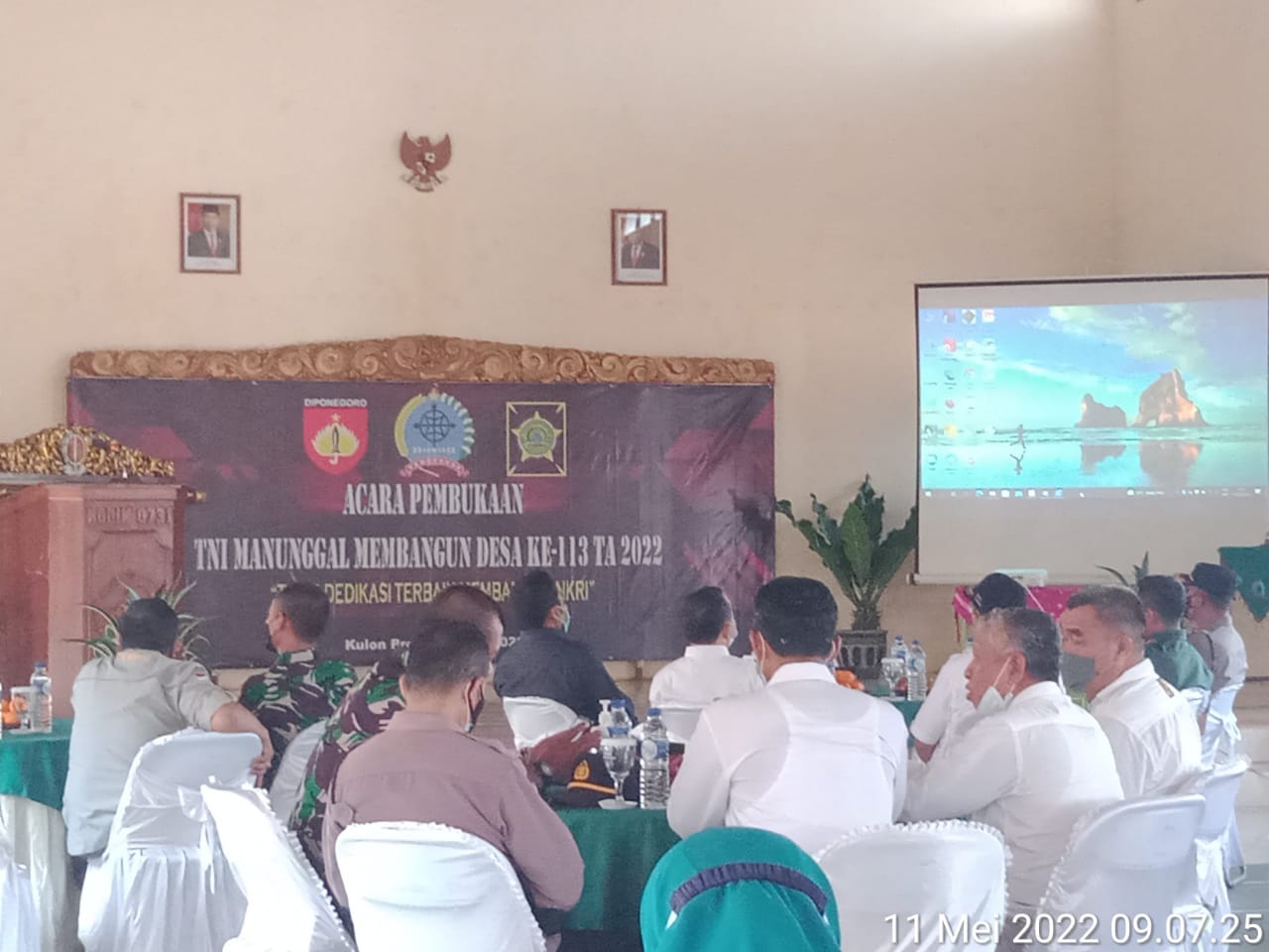 Konten Berita