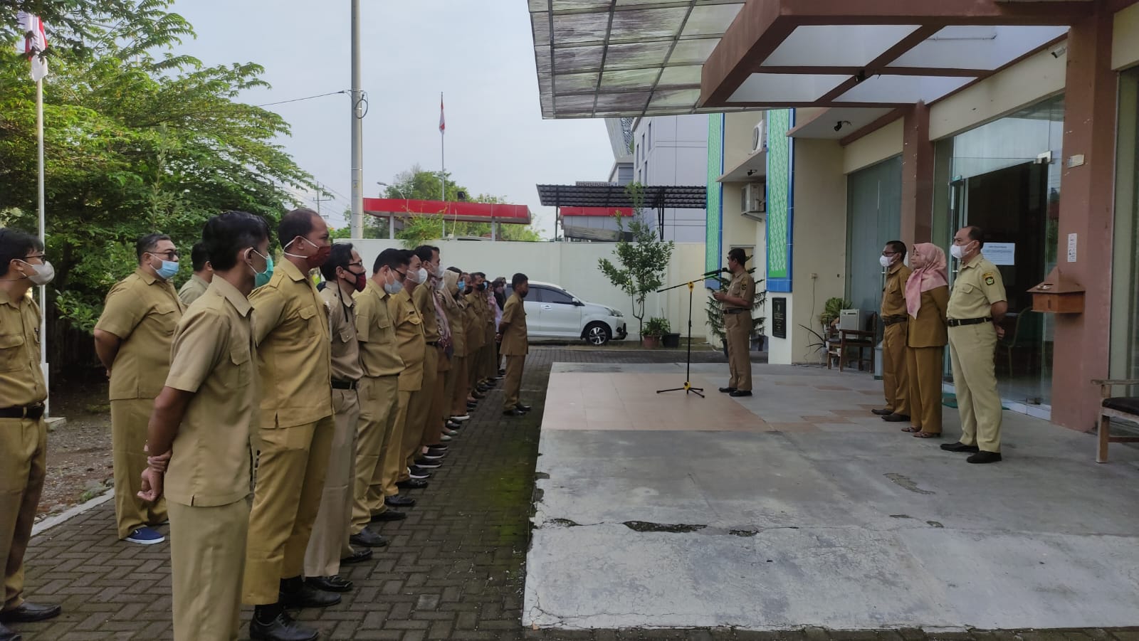 Konten Berita