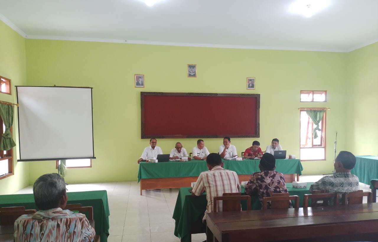 Konten Berita