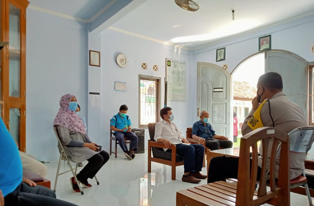 Konten Berita